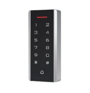 K2n Standalone Door Access Control System