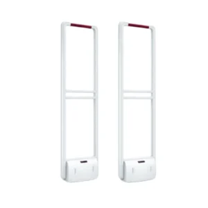 AM EAS Security Gate | 4-6 feet