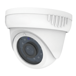 5MP AHD Eco Dome Camera